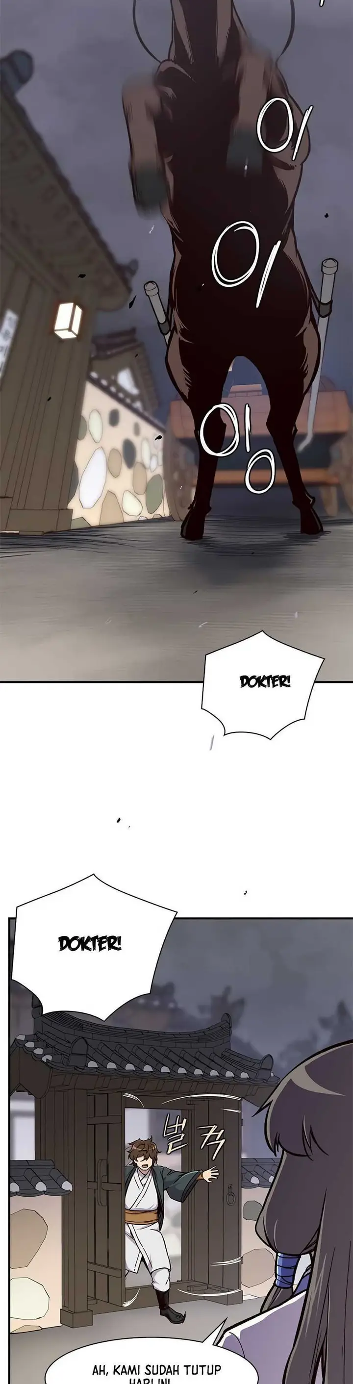 image-komik-the-strongest-in-history-chapter-13-53/58