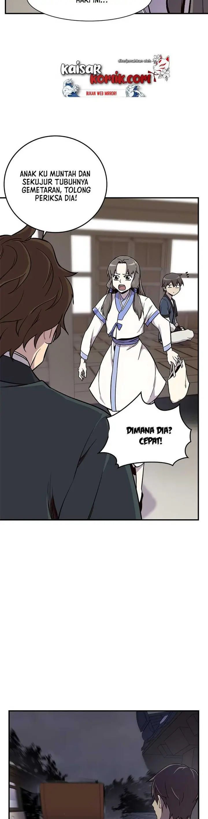 image-komik-the-strongest-in-history-chapter-13-54/58