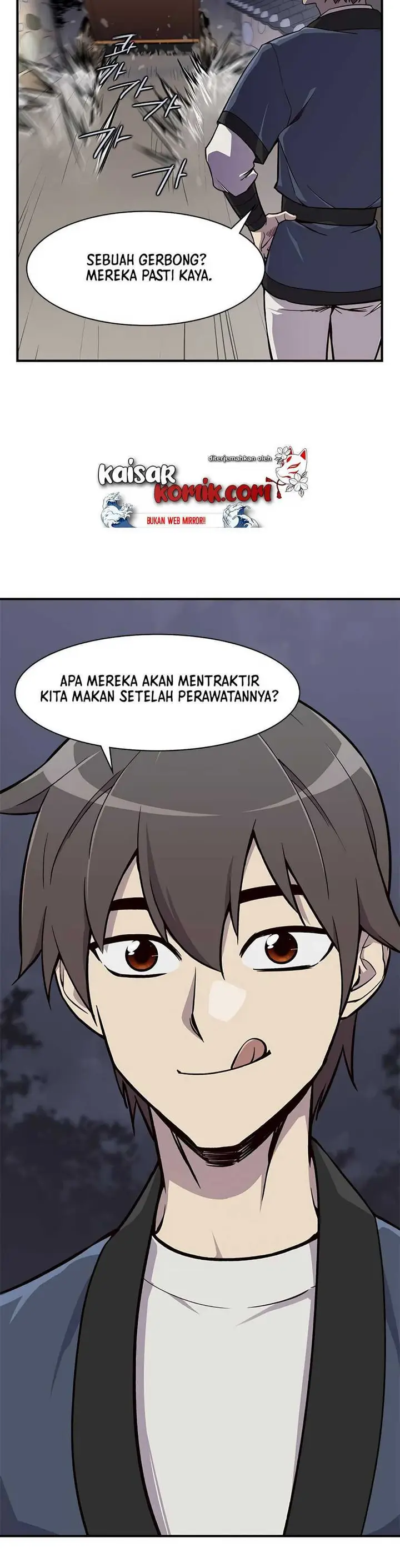 image-komik-the-strongest-in-history-chapter-13-55/58