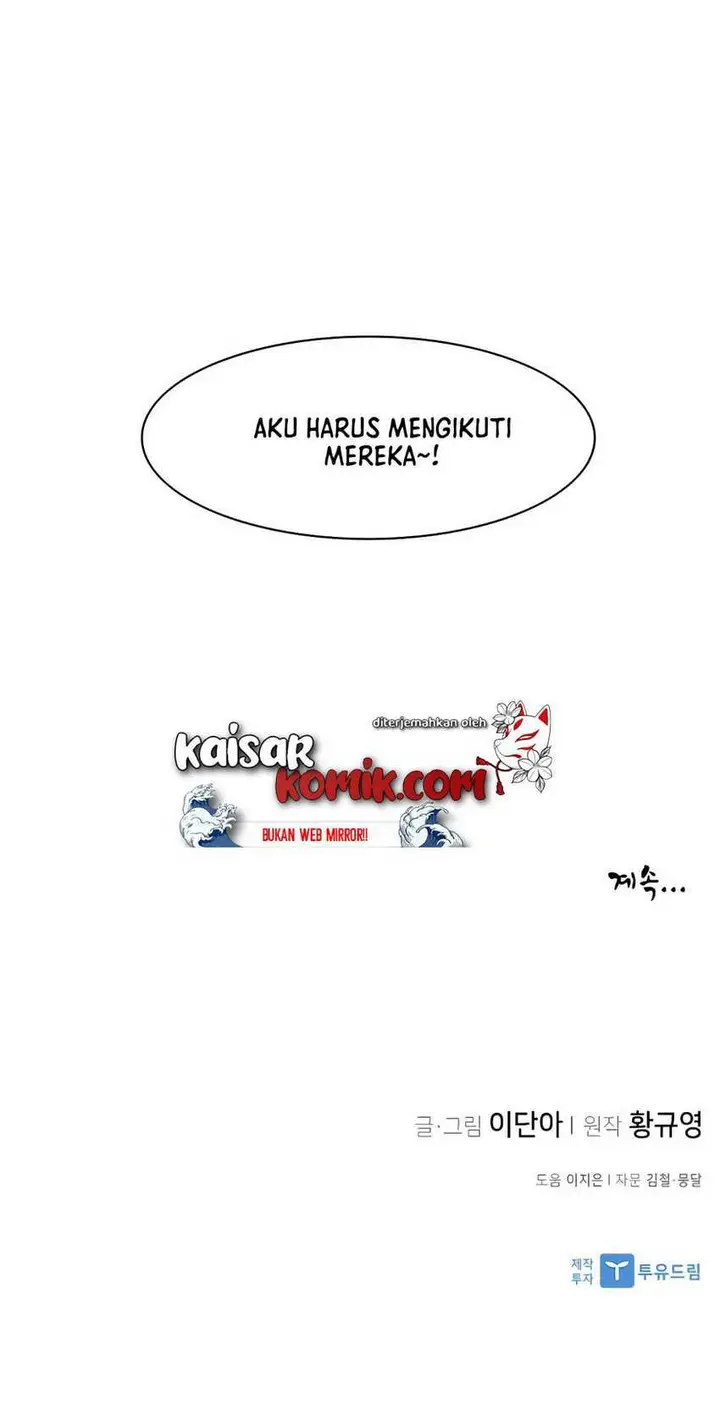 image-komik-the-strongest-in-history-chapter-13-56/58