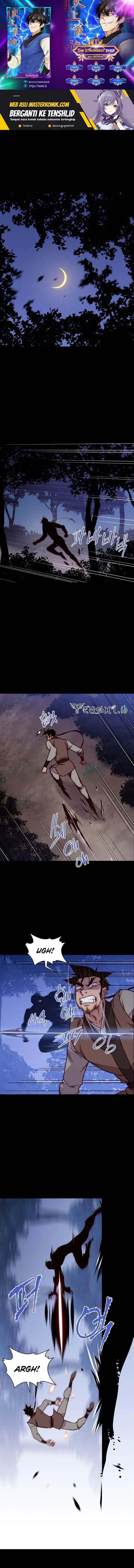 image-komik-the-strongest-in-history-chapter-131-0/18