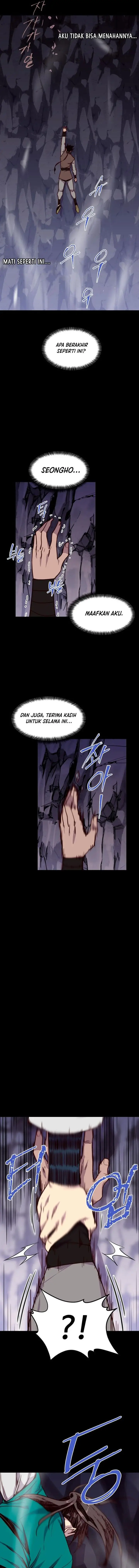 image-komik-the-strongest-in-history-chapter-131-2/18