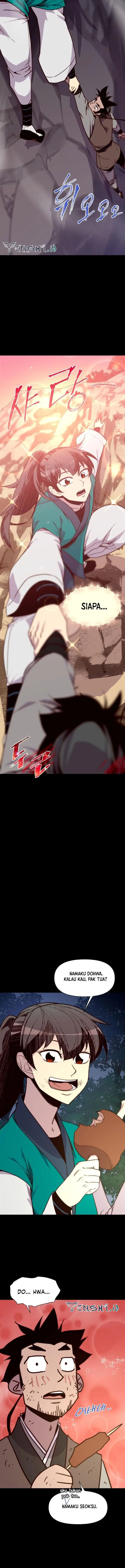 image-komik-the-strongest-in-history-chapter-131-3/18