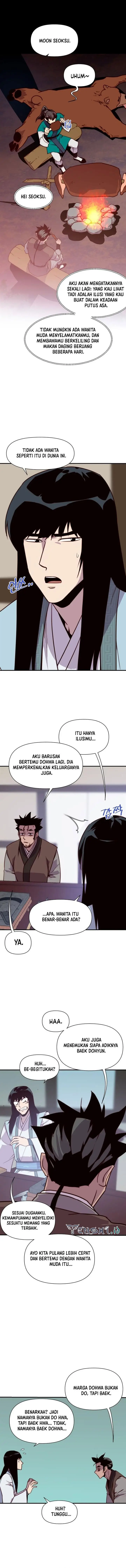 image-komik-the-strongest-in-history-chapter-131-4/18