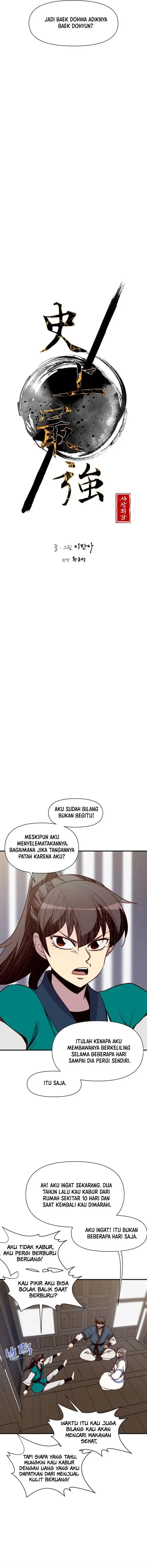 image-komik-the-strongest-in-history-chapter-131-5/18