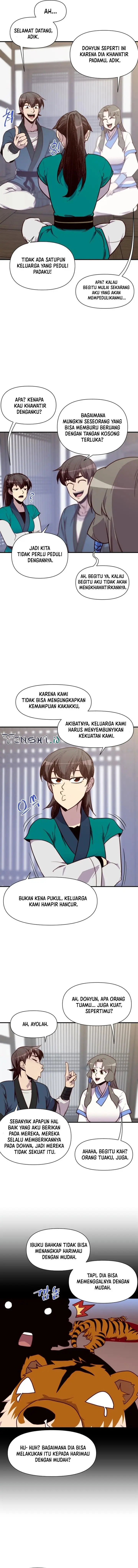 image-komik-the-strongest-in-history-chapter-131-6/18