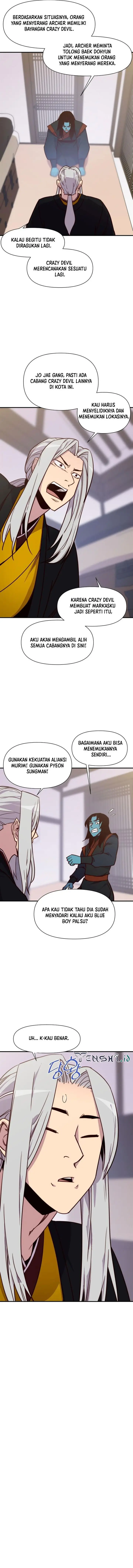 image-komik-the-strongest-in-history-chapter-131-8/18