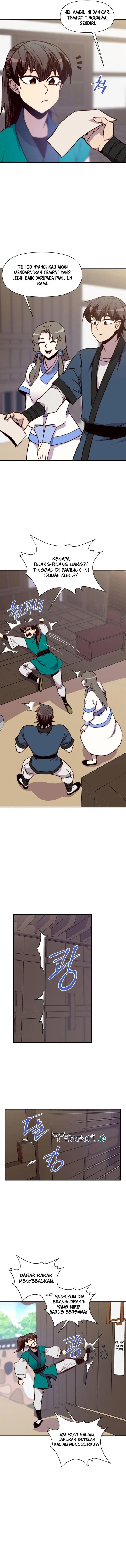 image-komik-the-strongest-in-history-chapter-131-9/18