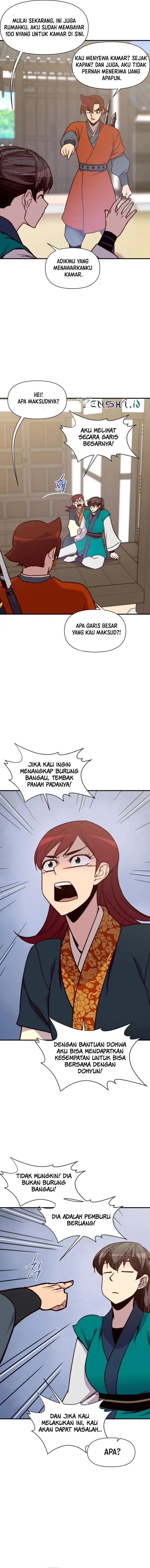 image-komik-the-strongest-in-history-chapter-131-12/18