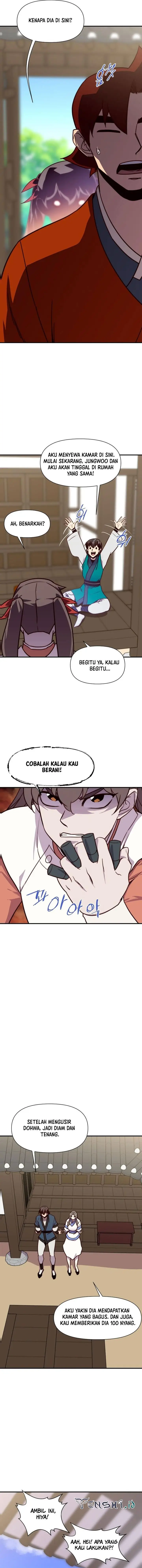 image-komik-the-strongest-in-history-chapter-131-13/18