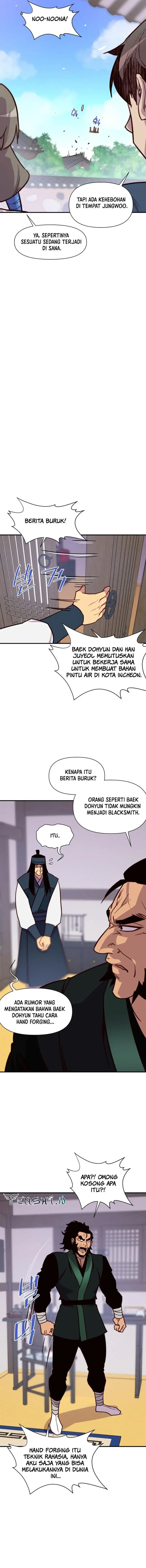 image-komik-the-strongest-in-history-chapter-131-14/18