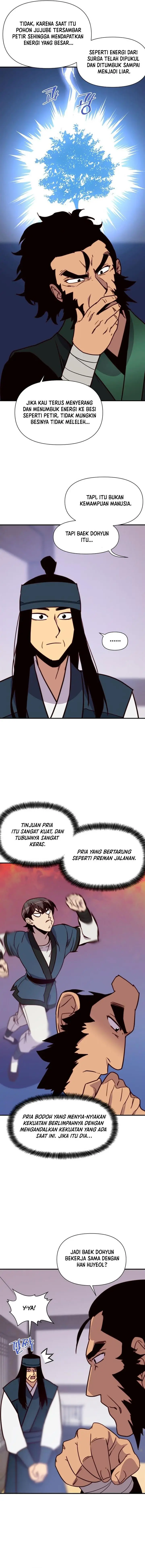 image-komik-the-strongest-in-history-chapter-131-15/18