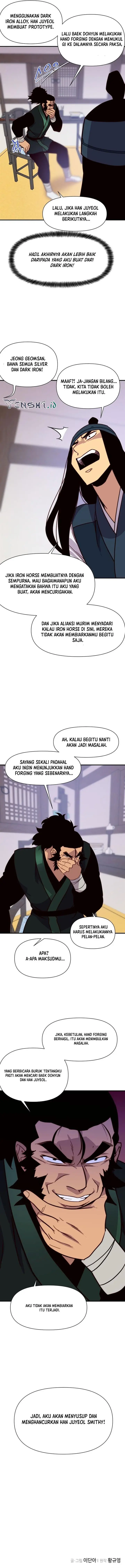 image-komik-the-strongest-in-history-chapter-131-16/18