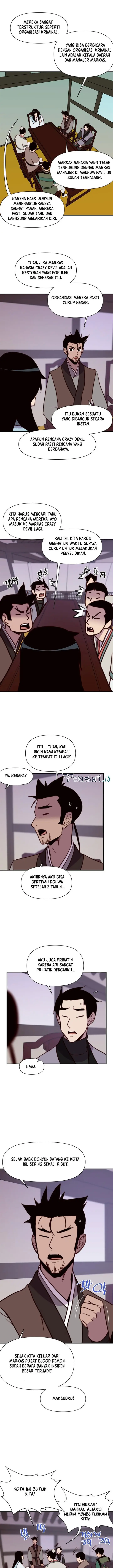 image-komik-the-strongest-in-history-chapter-132-2/28