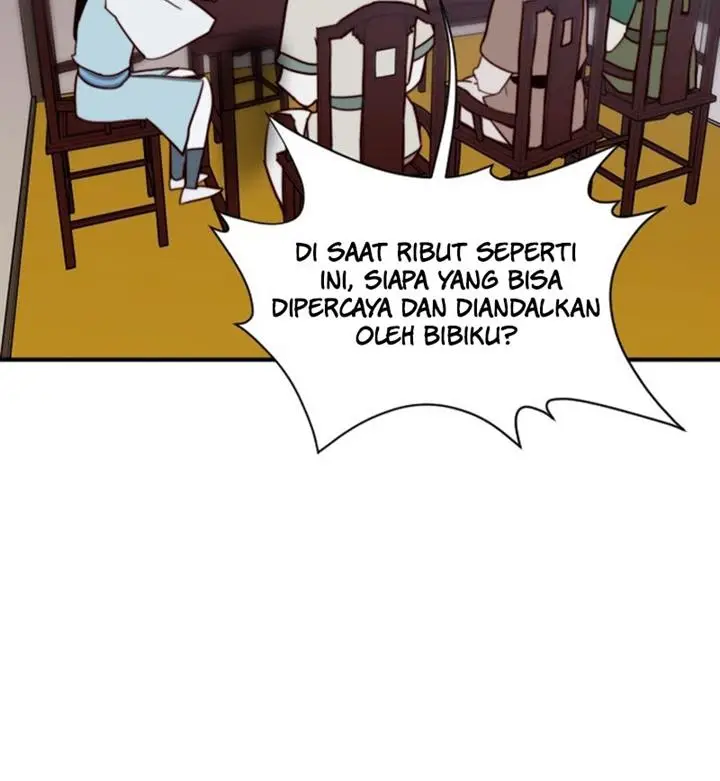 image-komik-the-strongest-in-history-chapter-132-3/28