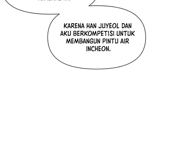 image-komik-the-strongest-in-history-chapter-132-5/28