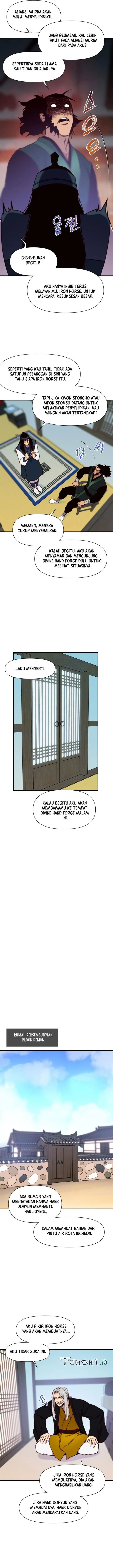image-komik-the-strongest-in-history-chapter-132-6/28