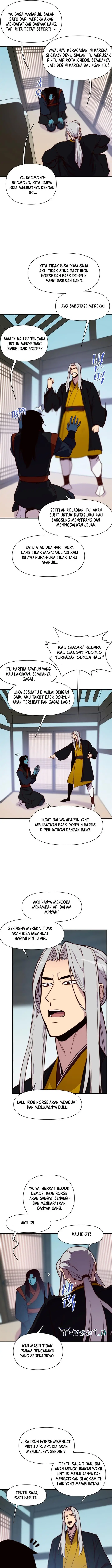 image-komik-the-strongest-in-history-chapter-132-8/28