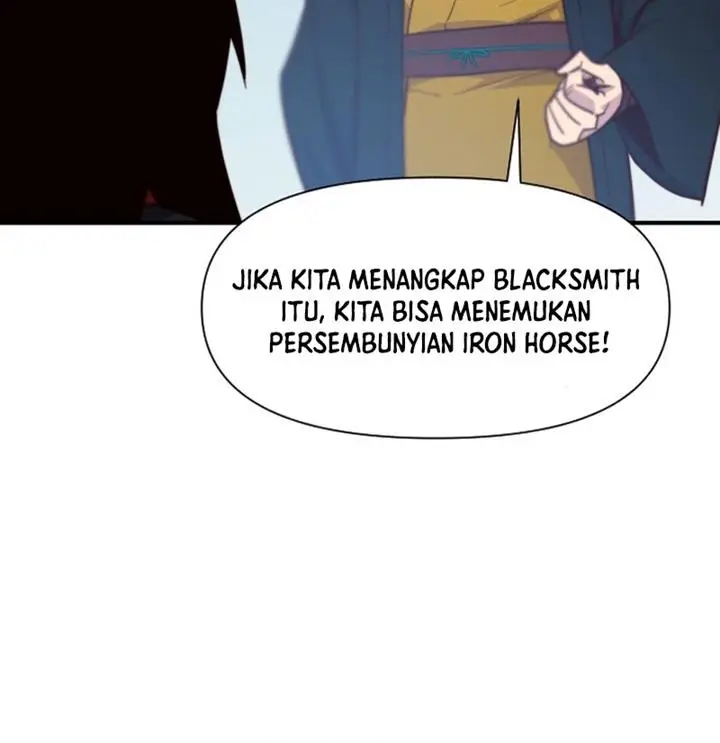 image-komik-the-strongest-in-history-chapter-132-9/28