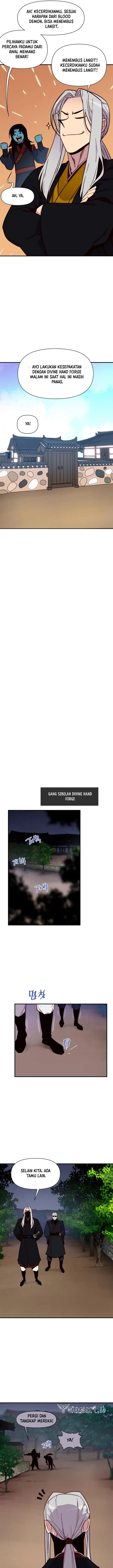 image-komik-the-strongest-in-history-chapter-132-10/28