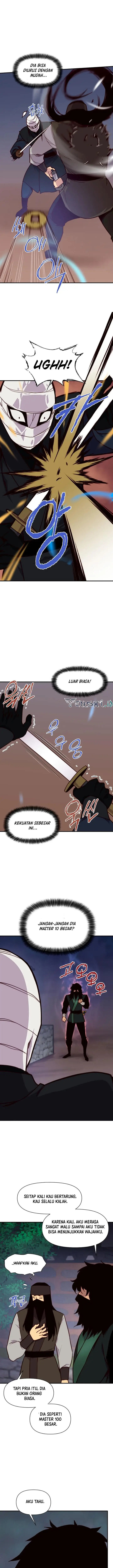 image-komik-the-strongest-in-history-chapter-132-14/28