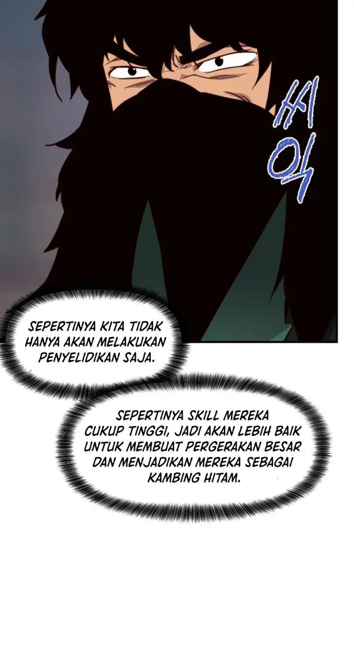 image-komik-the-strongest-in-history-chapter-132-15/28