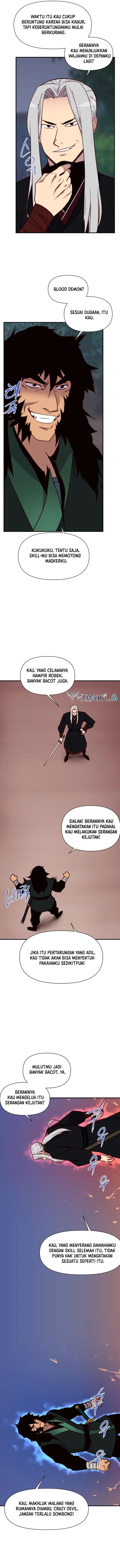image-komik-the-strongest-in-history-chapter-132-19/28