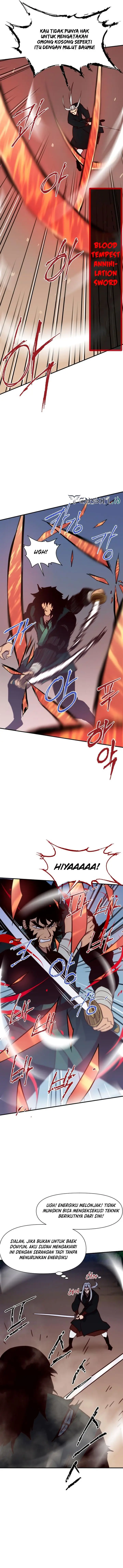 image-komik-the-strongest-in-history-chapter-132-20/28