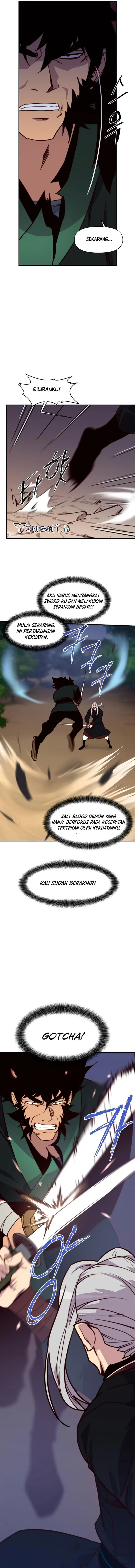 image-komik-the-strongest-in-history-chapter-132-21/28