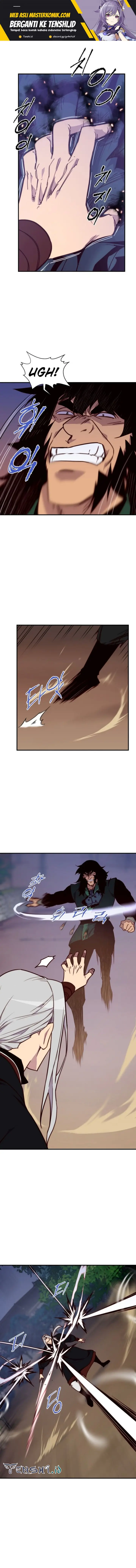 image-komik-the-strongest-in-history-chapter-133-1/25