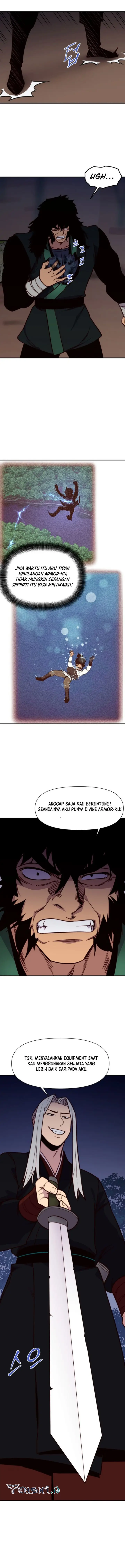image-komik-the-strongest-in-history-chapter-133-2/25