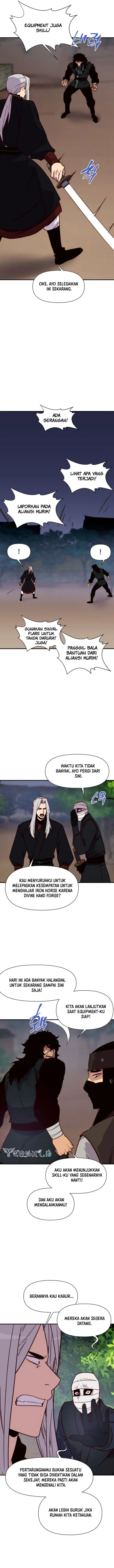 image-komik-the-strongest-in-history-chapter-133-3/25