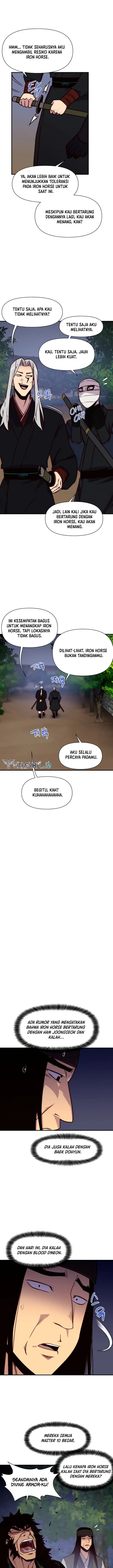 image-komik-the-strongest-in-history-chapter-133-4/25