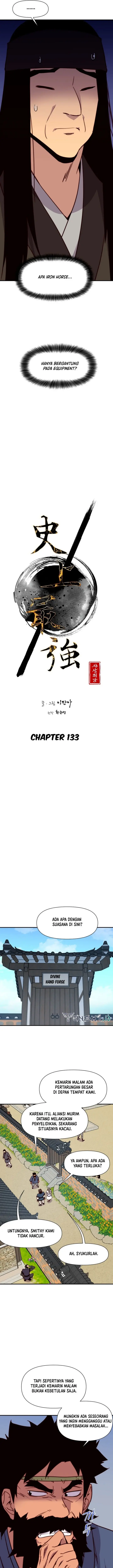 image-komik-the-strongest-in-history-chapter-133-6/25