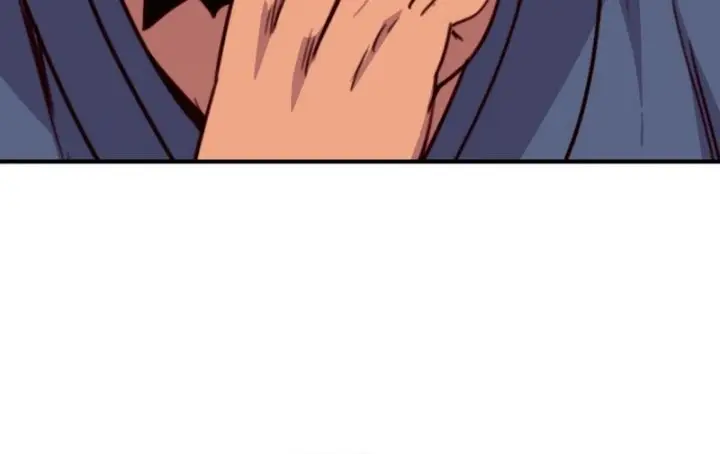 image-komik-the-strongest-in-history-chapter-133-7/25