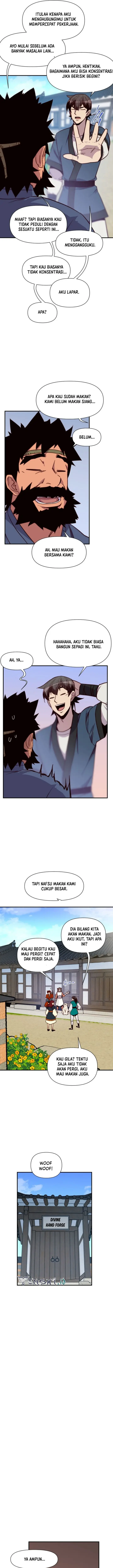 image-komik-the-strongest-in-history-chapter-133-8/25