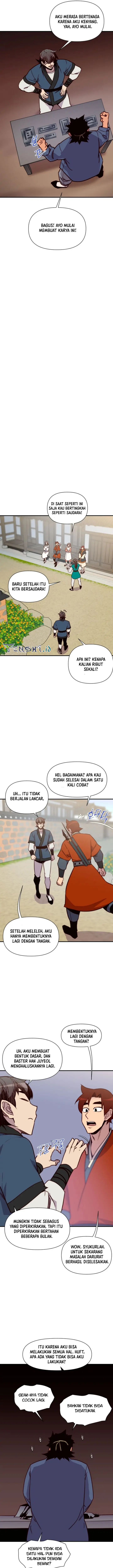 image-komik-the-strongest-in-history-chapter-133-10/25