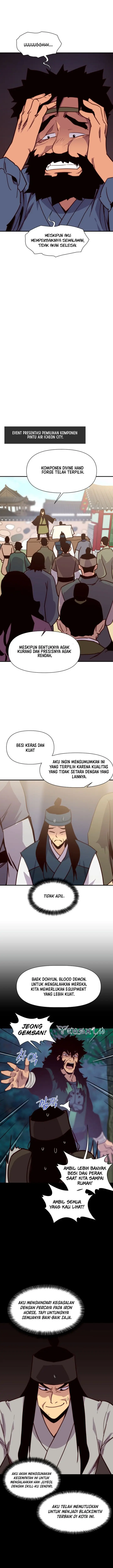 image-komik-the-strongest-in-history-chapter-133-12/25