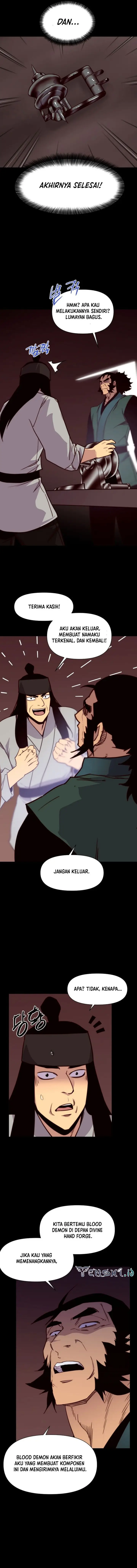 image-komik-the-strongest-in-history-chapter-133-14/25