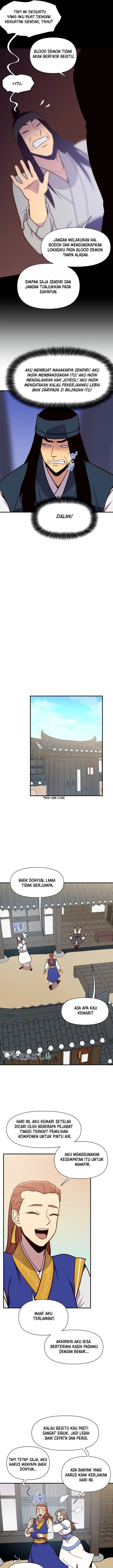 image-komik-the-strongest-in-history-chapter-133-15/25