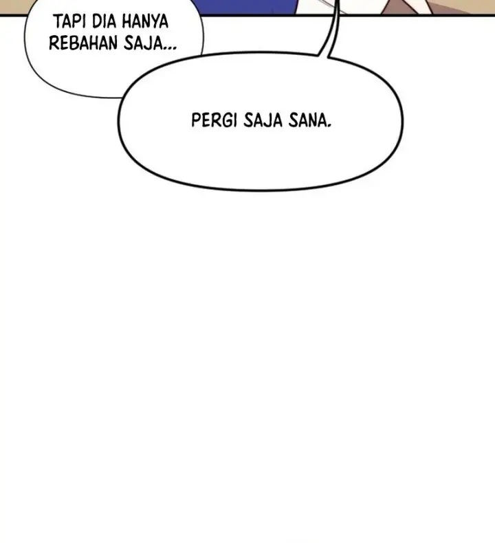 image-komik-the-strongest-in-history-chapter-133-16/25