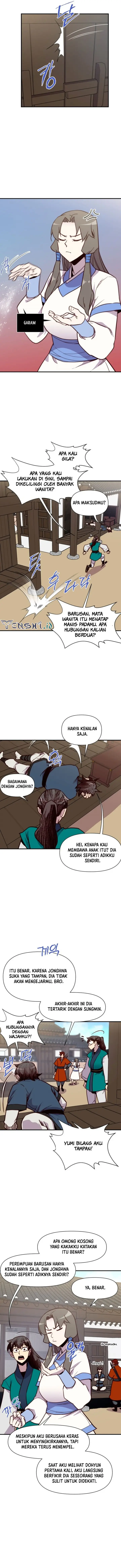 image-komik-the-strongest-in-history-chapter-133-17/25