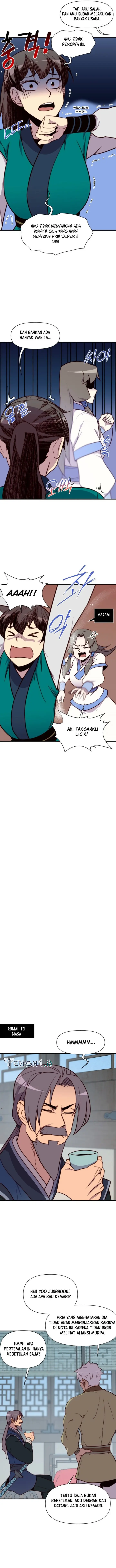 image-komik-the-strongest-in-history-chapter-133-18/25