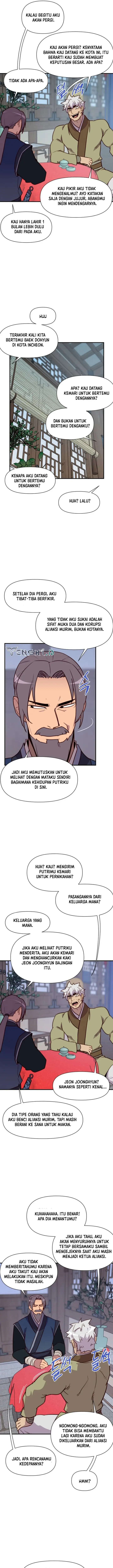 image-komik-the-strongest-in-history-chapter-133-19/25