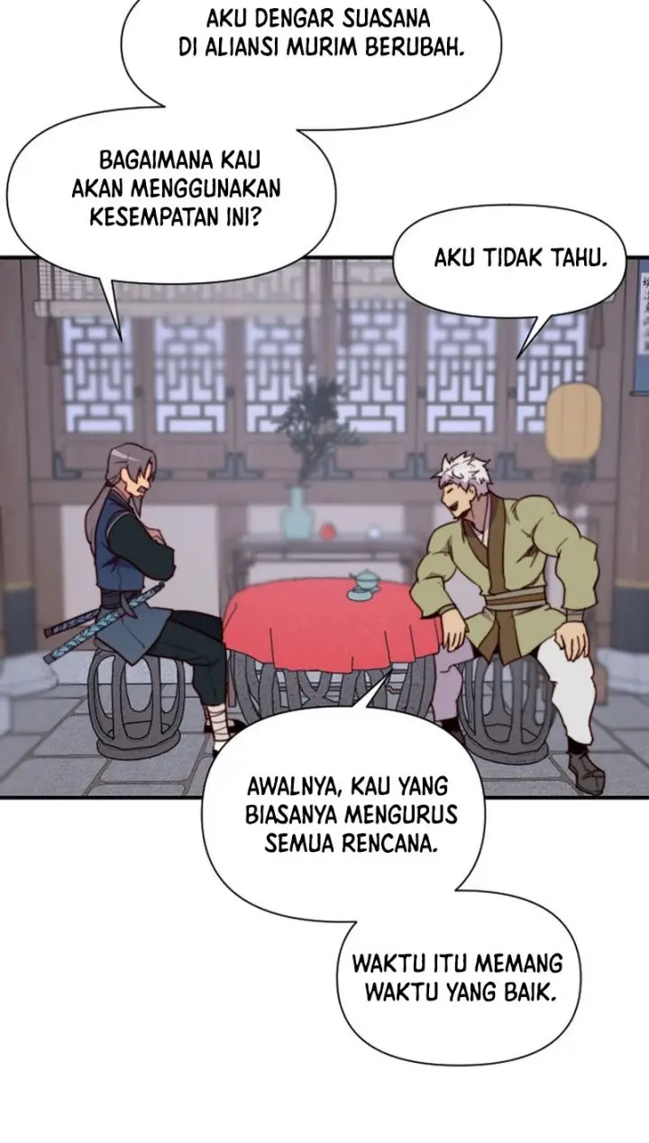 image-komik-the-strongest-in-history-chapter-133-20/25