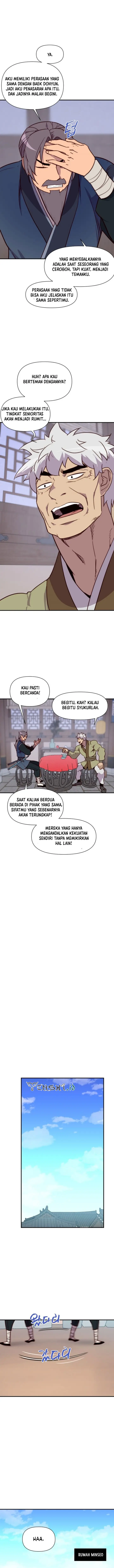 image-komik-the-strongest-in-history-chapter-133-21/25