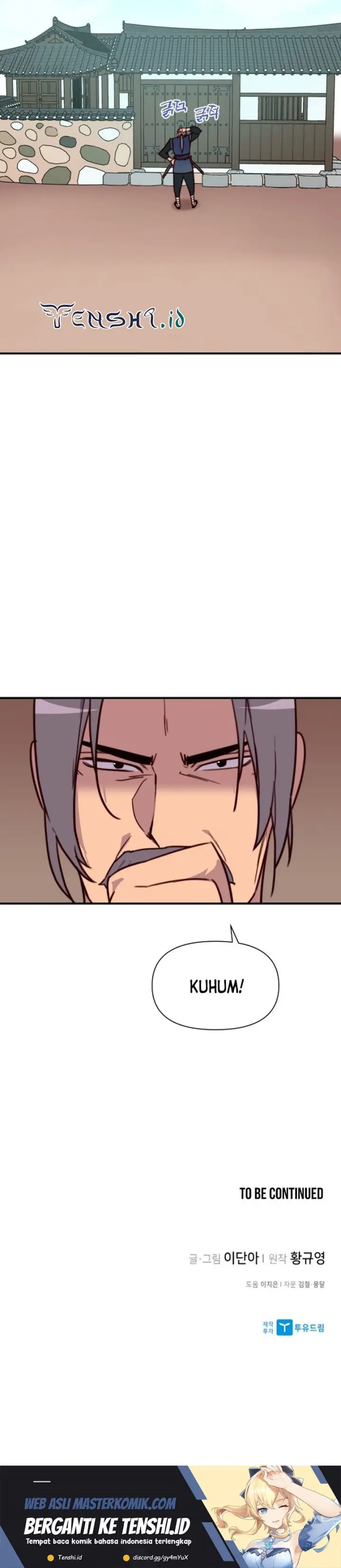 image-komik-the-strongest-in-history-chapter-133-22/25