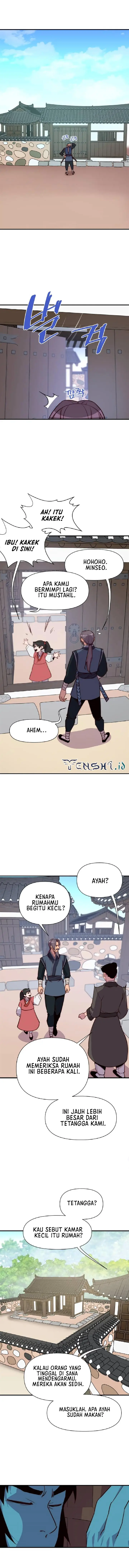 image-komik-the-strongest-in-history-chapter-134-1/16