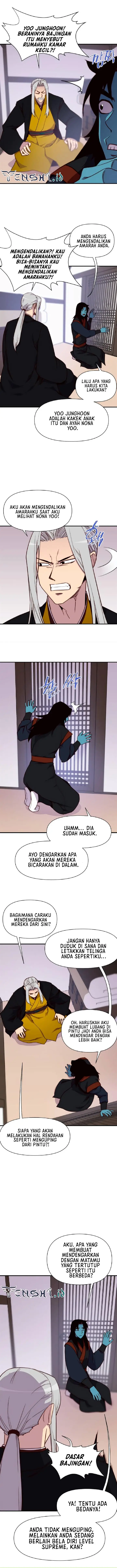 image-komik-the-strongest-in-history-chapter-134-2/16