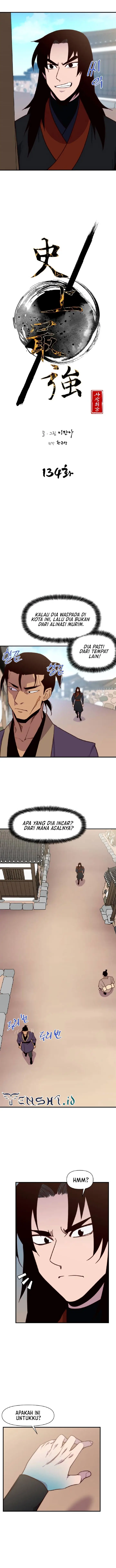 image-komik-the-strongest-in-history-chapter-134-4/16